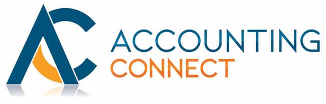 Accounting Connect logo