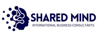 Shared Mind logo