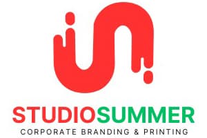 Studio Logos logo