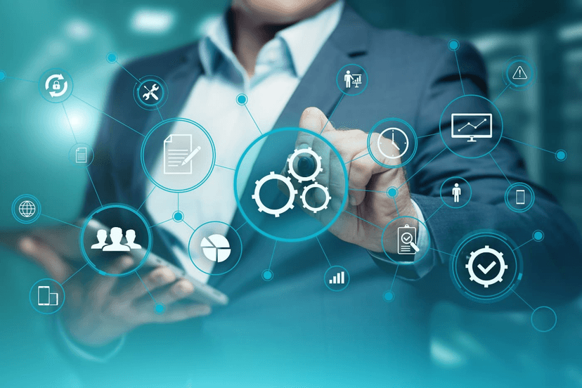 Other Industries Industry